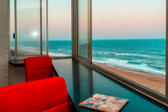 Amanzimtoti Accommodation at  | Viya