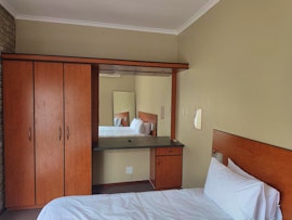 Gqeberha (Port Elizabeth) Accommodation at  | Viya