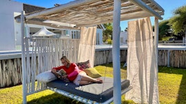 Namibia Accommodation at Emanya@Etosha | Viya