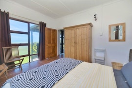 Struisbaai Accommodation at  | Viya