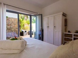 Atlantic Seaboard Accommodation at  | Viya