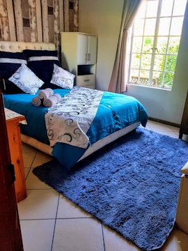 Knysna Accommodation at  | Viya