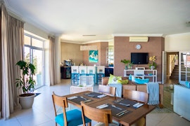 Milnerton Rural Accommodation at The Sir David Boutique Guest House | Viya