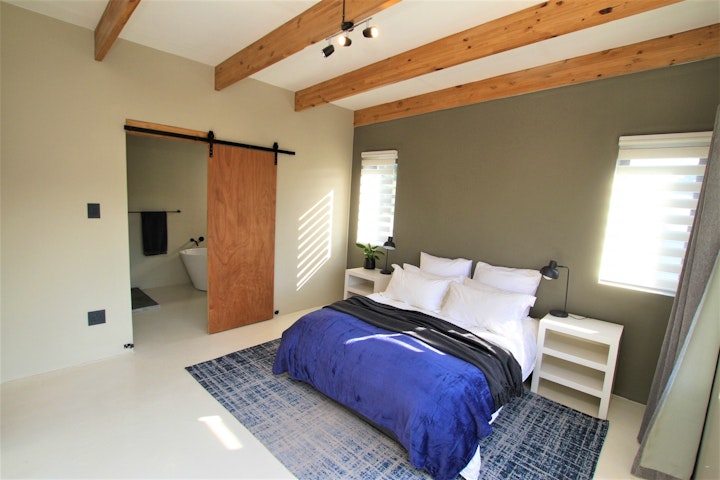 Plettenberg Bay Accommodation at 31 @ Gris Nez | Viya