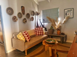 Garden Route Accommodation at Whalecome | Viya