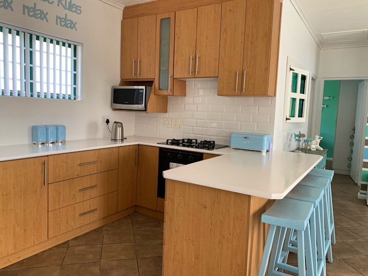 Langebaan Accommodation at Rus en Vrede | Viya