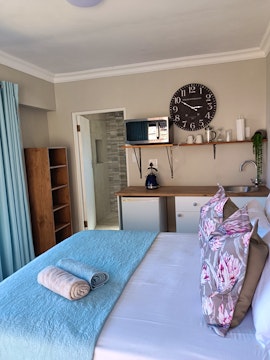 Mossel Bay Accommodation at  | Viya