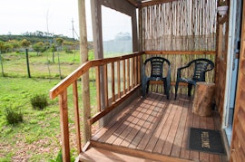 Garden Route Accommodation at Brakvlei | Viya