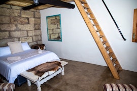 Free State Accommodation at  | Viya