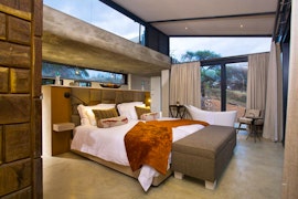 Namibia Accommodation at  | Viya