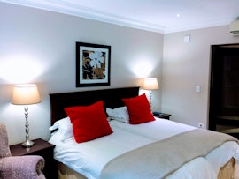 Polokwane Accommodation at  | Viya