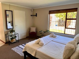 Milnerton Rural Accommodation at  | Viya