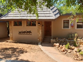 Limpopo Accommodation at  | Viya