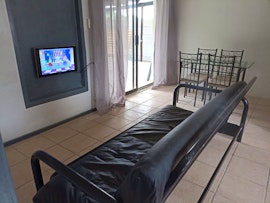 Port Shepstone Accommodation at  | Viya