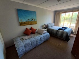 Gansbaai Accommodation at By Ons Huis Franskraal | Viya