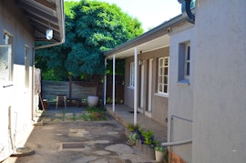 Bloemfontein Accommodation at A and R Guesthouse | Viya