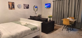 Dinokeng Game Reserve Accommodation at  | Viya