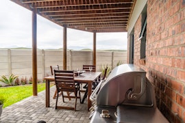 Garden Route Accommodation at Verdant Hills | Viya