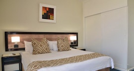 Johannesburg CBD Accommodation at  | Viya