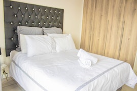 Pretoria Accommodation at  | Viya