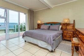 Garden Route Accommodation at Oase A | Viya