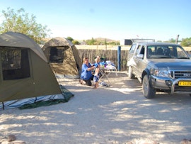 Erongo Accommodation at Brandberg Rest Camp Uis | Viya