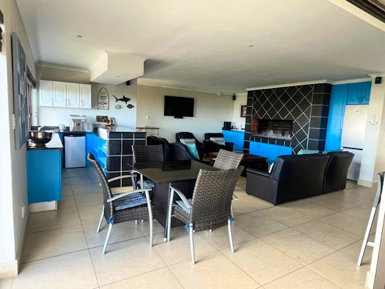 Gansbaai Accommodation at  | Viya