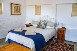 Tankwa Karoo Accommodation at  | Viya