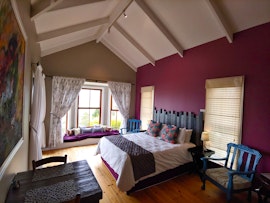 Cape Town Accommodation at  | Viya