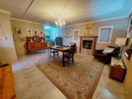 Namaqualand Accommodation at  | Viya