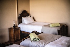 Gauteng Accommodation at  | Viya