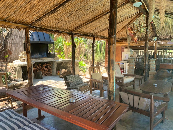Garden Route Accommodation at Karoo Soul | Viya