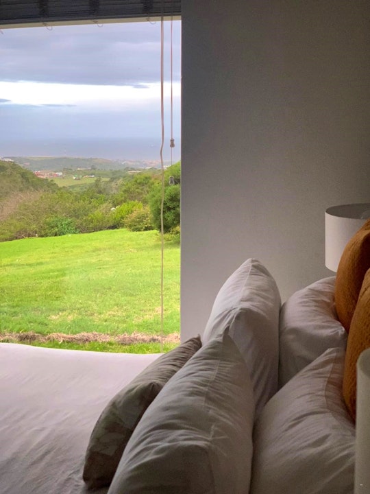 Mossel Bay Accommodation at  | Viya