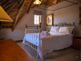 Garden Route Accommodation at  | Viya