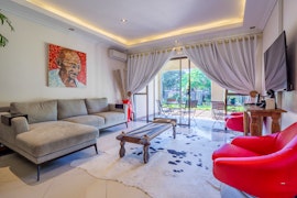 Durban North Accommodation at Homeford Drive Umhlanga Beach House | Viya