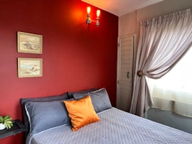 Pretoria Accommodation at 62 Solitaire | Viya