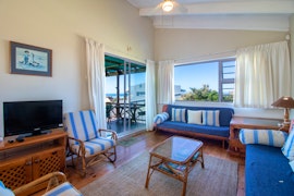Port Alfred Accommodation at Shelly Beach Cottages | Viya