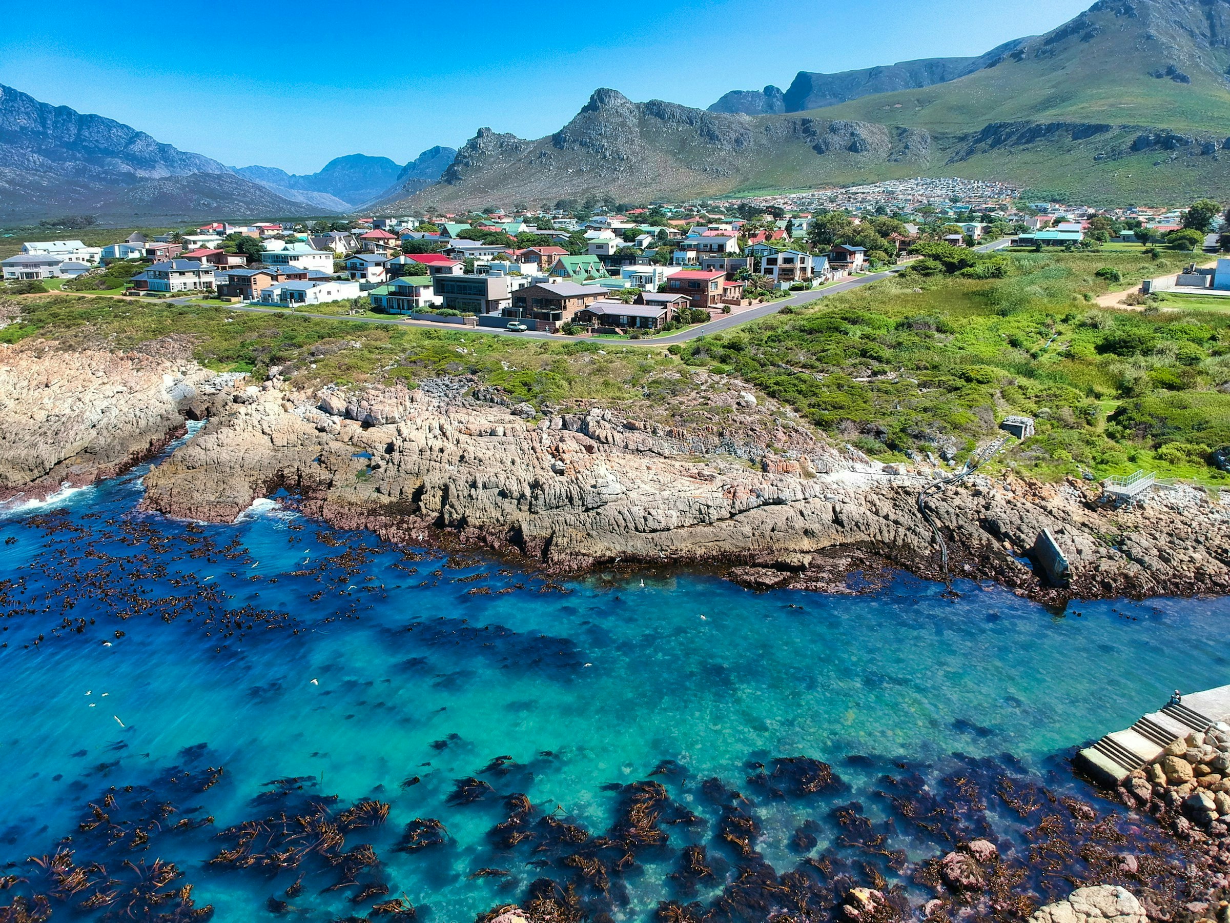 Kleinmond