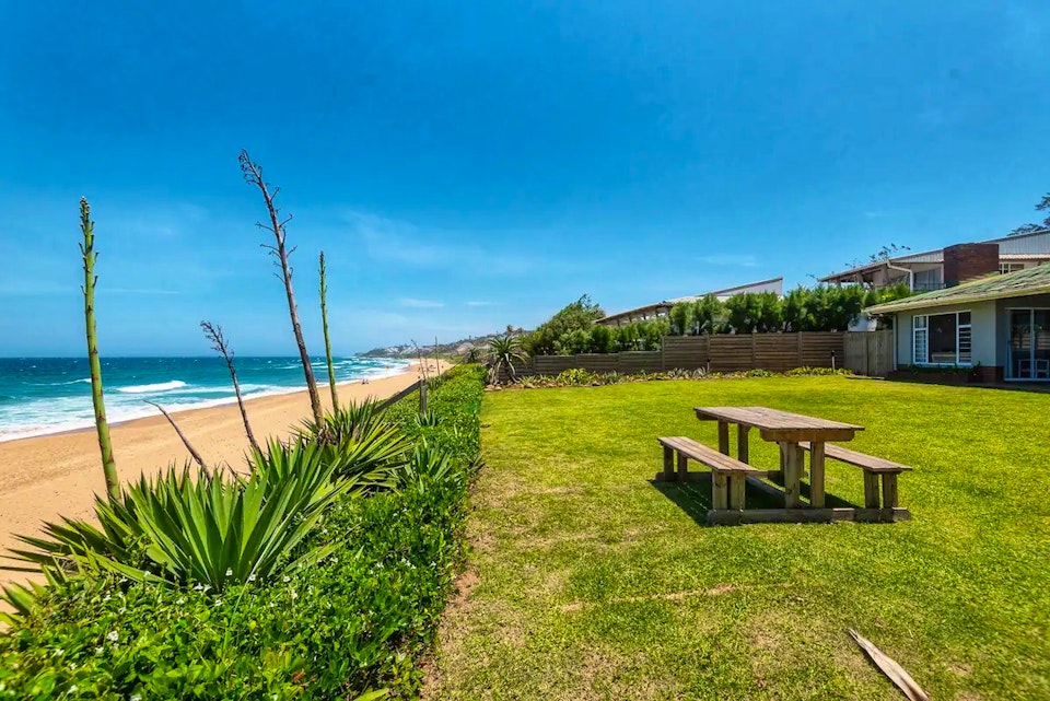 Ballito Accommodation at  | Viya