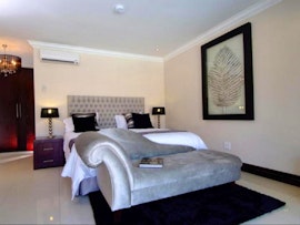 Durban North Accommodation at  | Viya