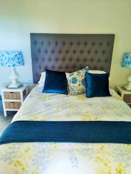 Cape Town Accommodation at  | Viya