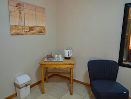 Langenhovenpark Accommodation at  | Viya