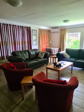 Centurion Accommodation at  | Viya