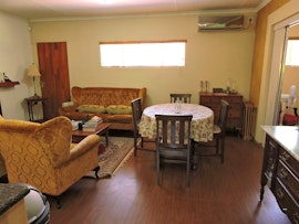 Northern Free State Accommodation at Family Suite @ African Olive Country Estate | Viya