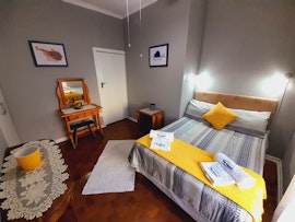 Margate Accommodation at  | Viya