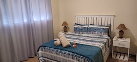 Garden Route Accommodation at Point Pleasure | Viya