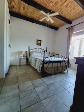 Garden Route Accommodation at Anna Sophia 5 | Viya