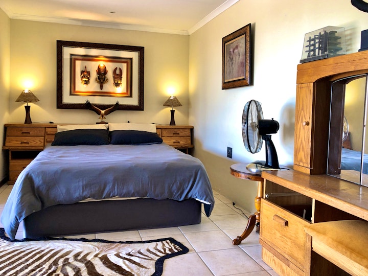 Eastern Cape Accommodation at Bushmans River Lodge | Viya