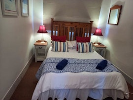 Garden Route Accommodation at  | Viya