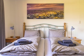 Atlantic Seaboard Accommodation at  | Viya